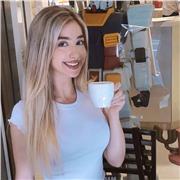 Insegnante offre lezioni di inglese adulti/bambini (come madrelingua)